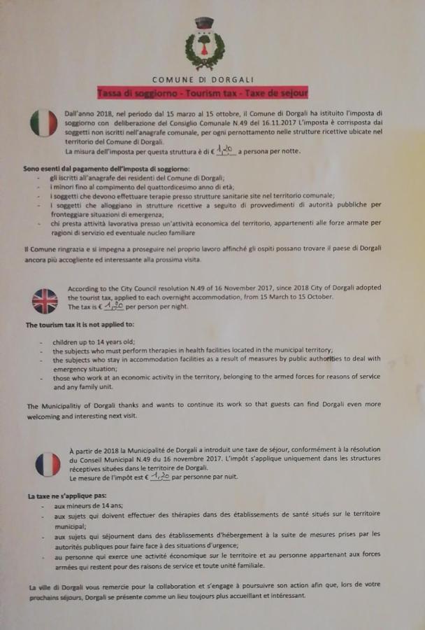 Appartamenti Le Conchiglie E Le Stelle Marine كالا غونوني المظهر الخارجي الصورة